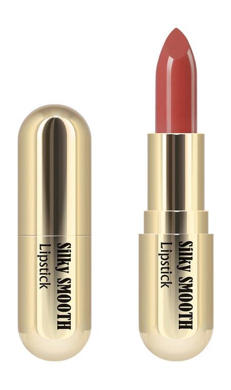 Charme Silky Smooth Lipstick