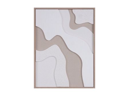 Картина divanru Рельеф Сontour 4990₽