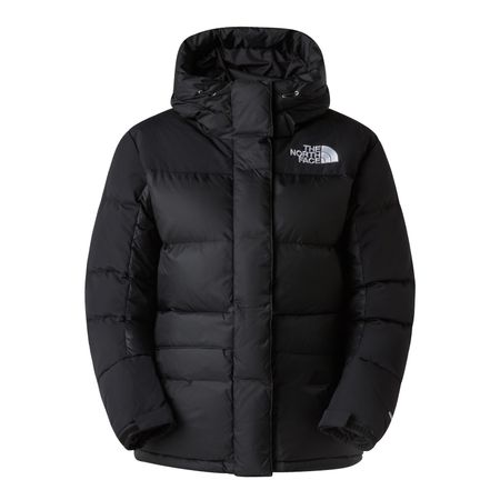 Himalayan DOWN PARKA