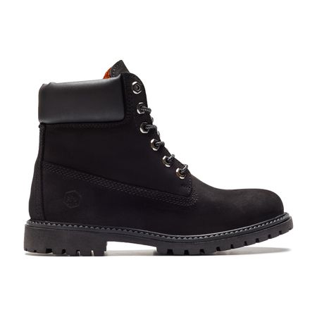 ANKLE BOOT