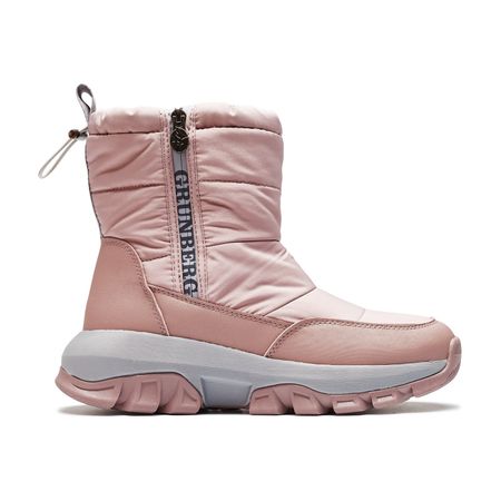 BOOTS TXT HIGH