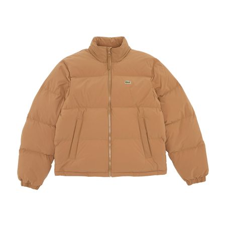 OUTERWEAR