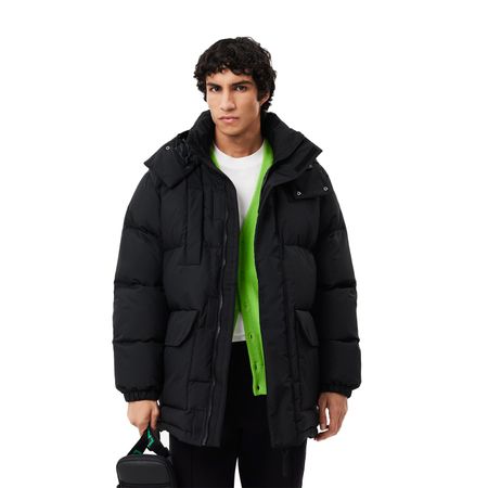 OUTERWEAR