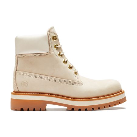 ANKLE BOOT  HIGH SOLE