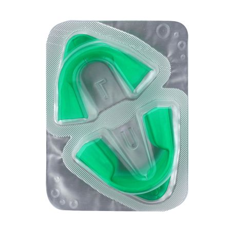 Отбеливающая система Opalescence капа Opalescence GO 3 Мята 1390₽