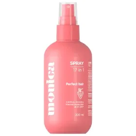 Спрей для волос 17 в 1 Monica 200 мл 529₽