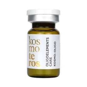 Мезококтейль с олигоэлементами Kosmo-Oligo Kosmoteros 6 мл 599₽