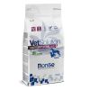 Monge VetSolution Dog Gastrointestinal сухой корм для собак, с заболеваниями ЖКТ