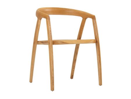 Стул divanru Дориан Light Wood 14990₽