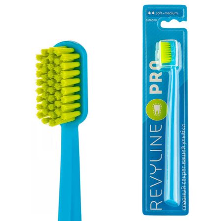 Зубная щетка Revyline SM6000 Smart PRO 290₽