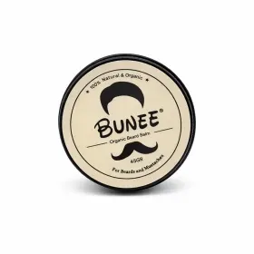 Бальзам для бороды Bunee 30 гр 490₽