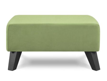 Пуф divanru Ньюбери Velvet Olive 6490₽