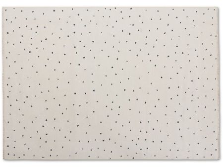 Ковер двусторонний divanru Лиссе 160x230 9990₽