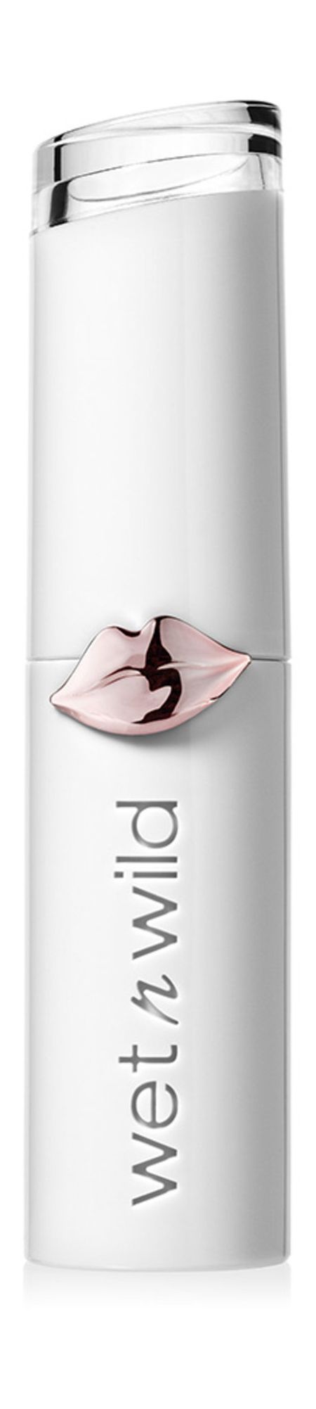 Wet n Wild MegaLast Lipstick