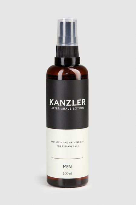 Лосьон после бритья 1490₽