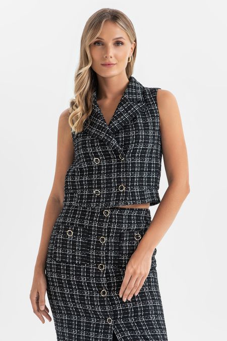 Жилет костюмный 8990₽