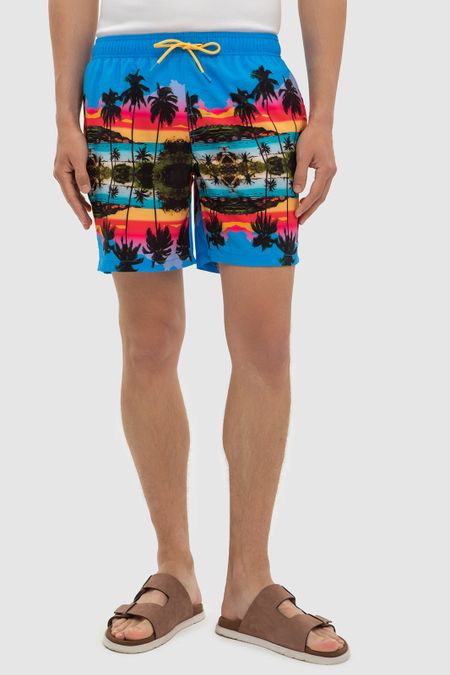 Плавательные шорты 0₽