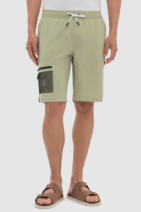 Плавательные шорты 0₽