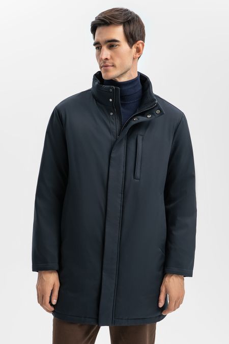Куртка с водоотталкивающей обработкой 24990₽