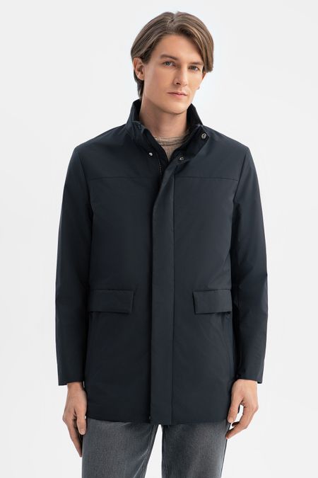 Куртка с водоотталкивающей обработкой 24990₽