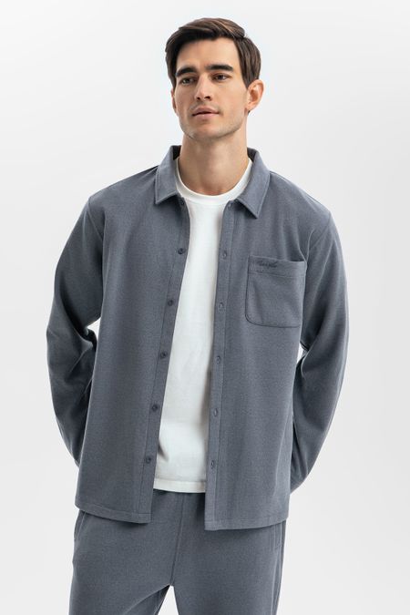 Рубашка домашняя 0₽