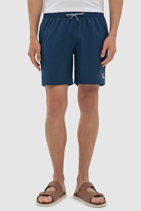 Плавательные шорты 0₽