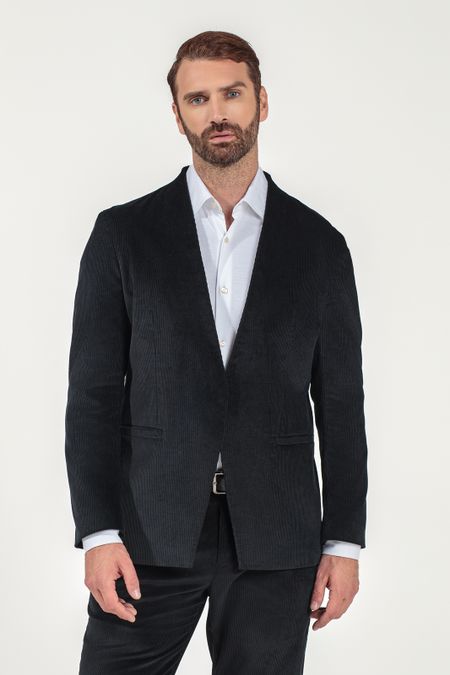 Пиджак из вельвета Limited edition 31990₽