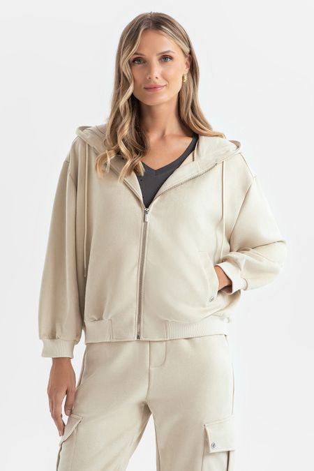 Толстовка с капюшоном 0₽