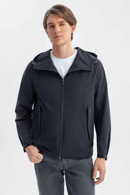 Ветровка с водоотталкивающей обработкой 16990₽