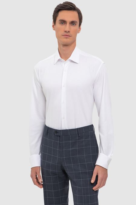 Cорочка из эластичной ткани 0₽