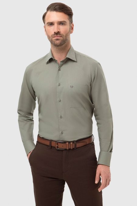 Сорочка из хлопка 0₽