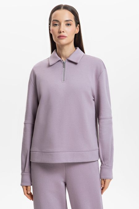 Толстовка 0₽