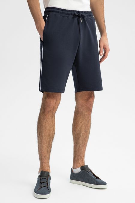 Шорты спортивные 2990₽