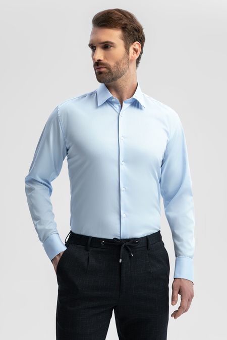 Сорочка из хлопка 0₽