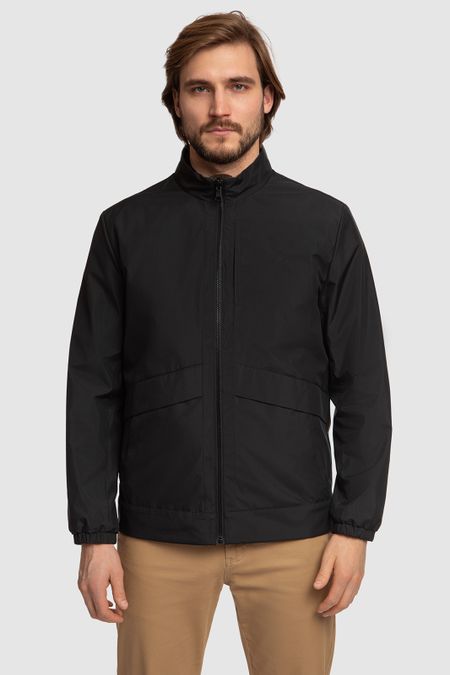 Куртка двусторонняя с водоотталкивающей обработкой 9990₽