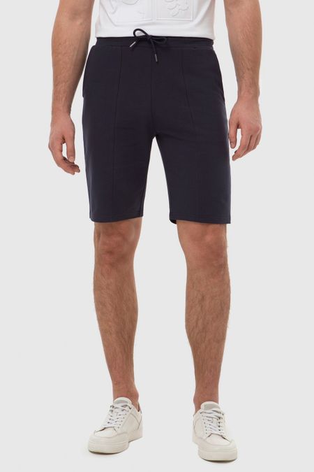 Шорты спортивные из хлопка 5990₽