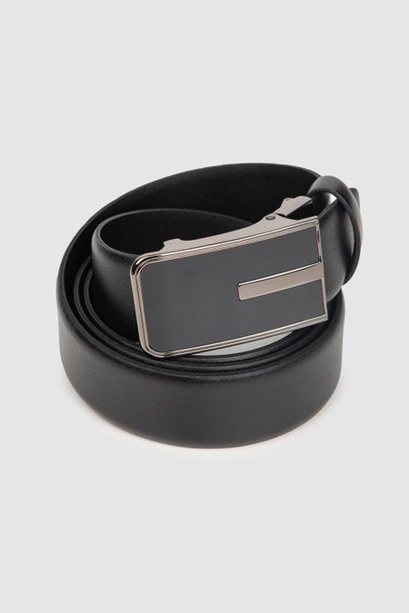 Ремень из натуральной кожи 2990₽