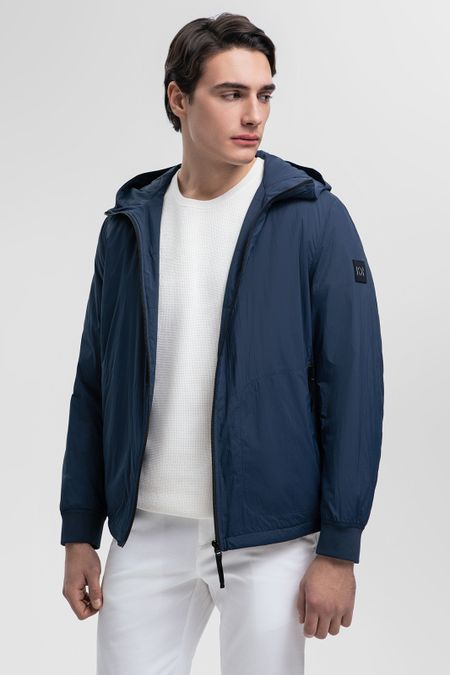 Куртка с водоотталкивающей обработкой 14990₽