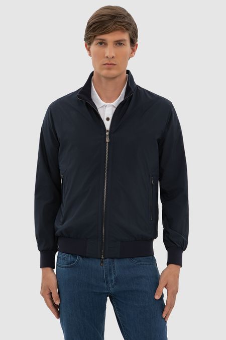 Куртка 32990₽