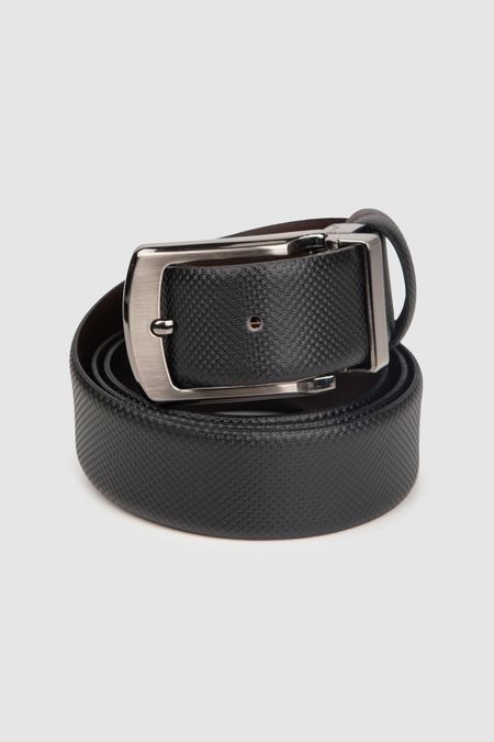 Ремень из натуральной кожи 3990₽