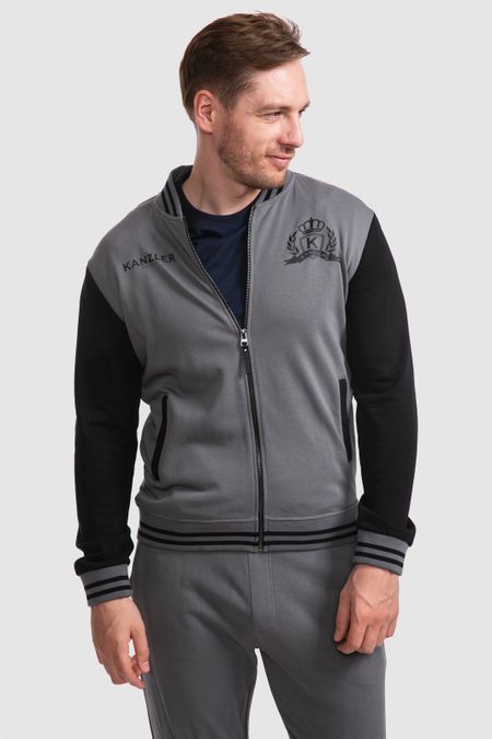 Куртка спортивная 6999₽