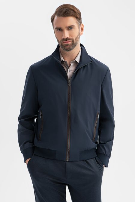 Куртка с водоотталкивающей обработкой 19990₽