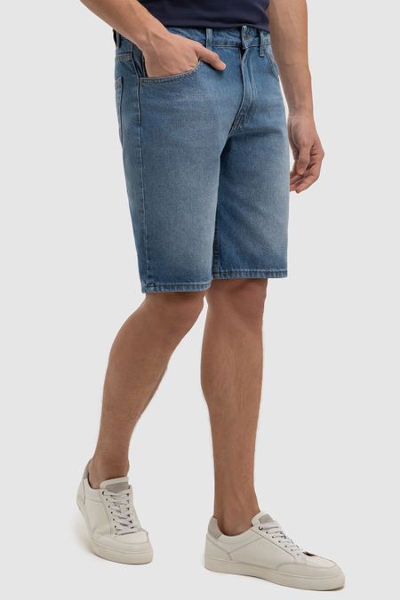 Шорты джинсовые 0₽