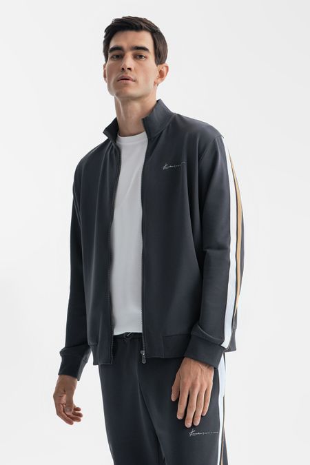 Толстовка из хлопка 7990₽