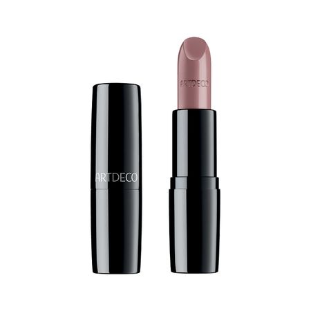 Помада для губ ARTDECO PERFECT COLOR LIPSTICK увлажняющая тон 825 Royal rose