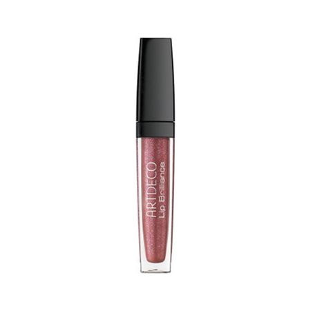 Блеск для губ ARTDECO LIP BRILLIANCE тон 52 устойчивый