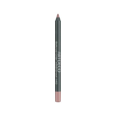 Карандаш для губ ARTDECO SOFT LIP LINER WATERPROOF тон 140 Anise