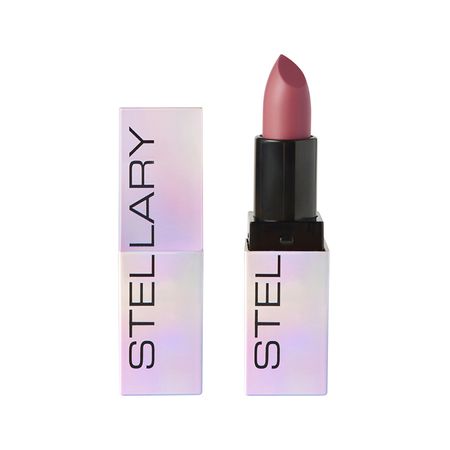 Бальзам для губ STELLARY VOLUMIZER LIP BALM увеличивающий объем тон 05 Crush &amp; burn