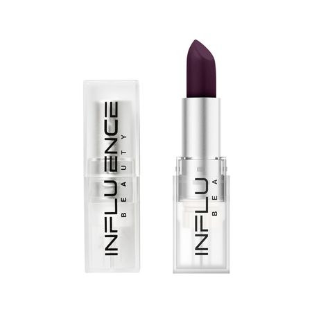 Помада для губ INFLUENCE BEAUTY INFLUENCE LIPSTICK стик тон 20