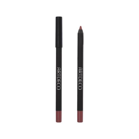 Карандаш для губ ARTDECO SOFT LIP LINER WATERPROOF тон 131 Perfect fit